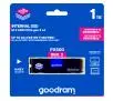 Dysk GoodRam PX500 Gen.2 1TB M.2 PCIe