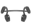 Słuchawki bezprzewodowe Vidonn F1 Przewodnictwo kostne Bluetooth 5.0 Szary