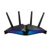 Router ASUS DSL-AX82U Czarny