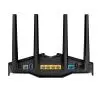 Router ASUS DSL-AX82U Czarny