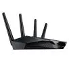 Router ASUS DSL-AX82U Czarny