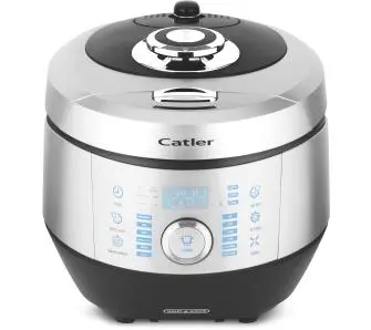 Multicooker Catler MC 8010 1400W 3l