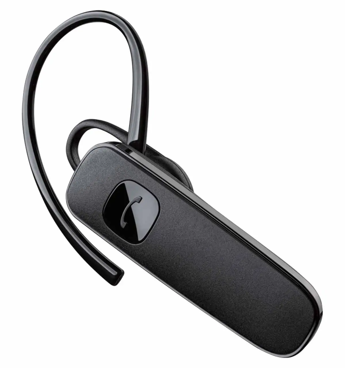 Słuchawka Plantronics ML15