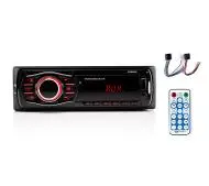 Vordon HT-175U London z USB/SD 4x60W Bluetooth