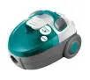 Odkurzacz Sencor SVC 511TQ 890W