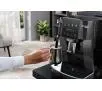 Ekspres DeLonghi Magnifica S ECAM220.22.GB