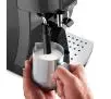 Ekspres DeLonghi Magnifica S ECAM220.22.GB