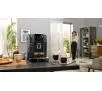 Ekspres DeLonghi Magnifica S ECAM220.22.GB