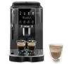 Ekspres DeLonghi Magnifica S ECAM220.22.GB