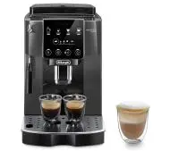 DeLonghi Magnifica S ECAM220.22.GB