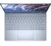 Laptop 2w1 Dell XPS 13 9315-9225 13,4"  i7-1250U 16GB RAM  512GB Dysk SSD  Win11 Pro