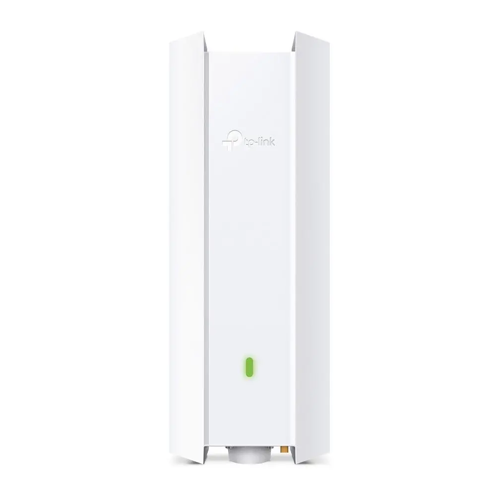AccessPoint TP-LINK EAP610-Outdoor AX1800