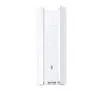 AccessPoint TP-LINK EAP610-Outdoor AX1800