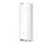 AccessPoint TP-LINK EAP610-Outdoor AX1800