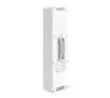 AccessPoint TP-LINK EAP610-Outdoor AX1800