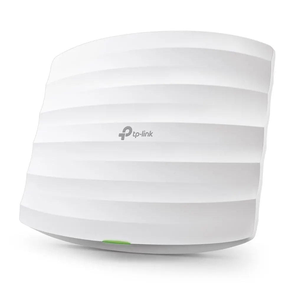 AccessPoint TP-LINK EAP265 HD AC1750