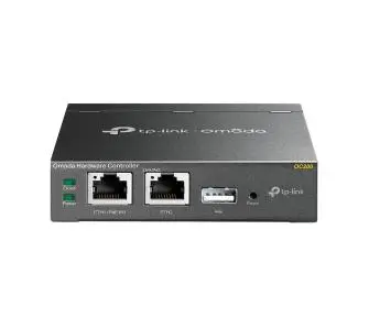 Kontroler TP-LINK OC200