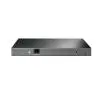 Switch TP-LINK TL-SG3428MP Czarny