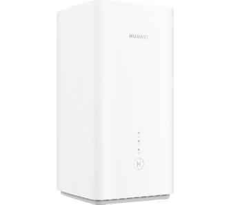 Router Huawei B628-350 Biały