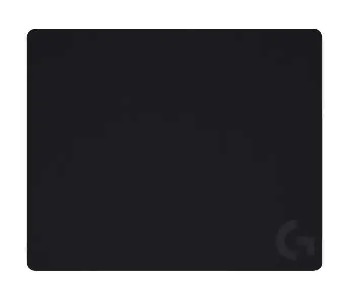 Podkładka Logitech G440  M Czarny