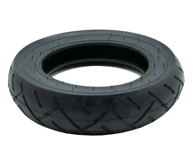 Opona Motus Opona 10" 10x2.125