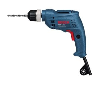 Wiertarka Bosch Professional GBM 6 RE