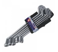 Dedra 1407 8szt.