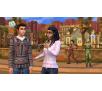 The Sims 4 StrangerVille [kod aktywacyjny] PC
