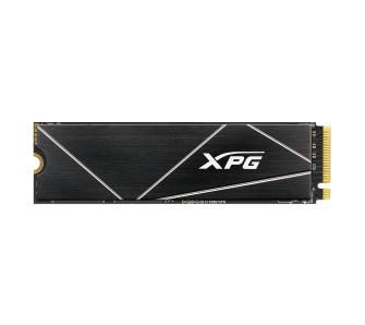 Dysk Adata XPG Gammix S70 Blade 512GB PCIe Gen4x4