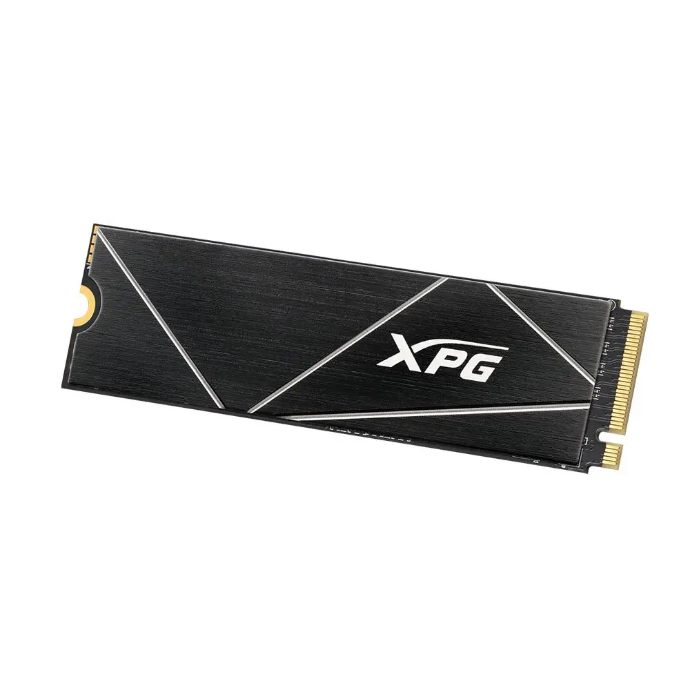 Dysk Adata XPG Gammix S70 Blade 512GB PCIe Gen4x4