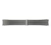 Pasek Samsung D-Buckle Sport Band do Galaxy Watch 4/Watch 5 S/M Szary