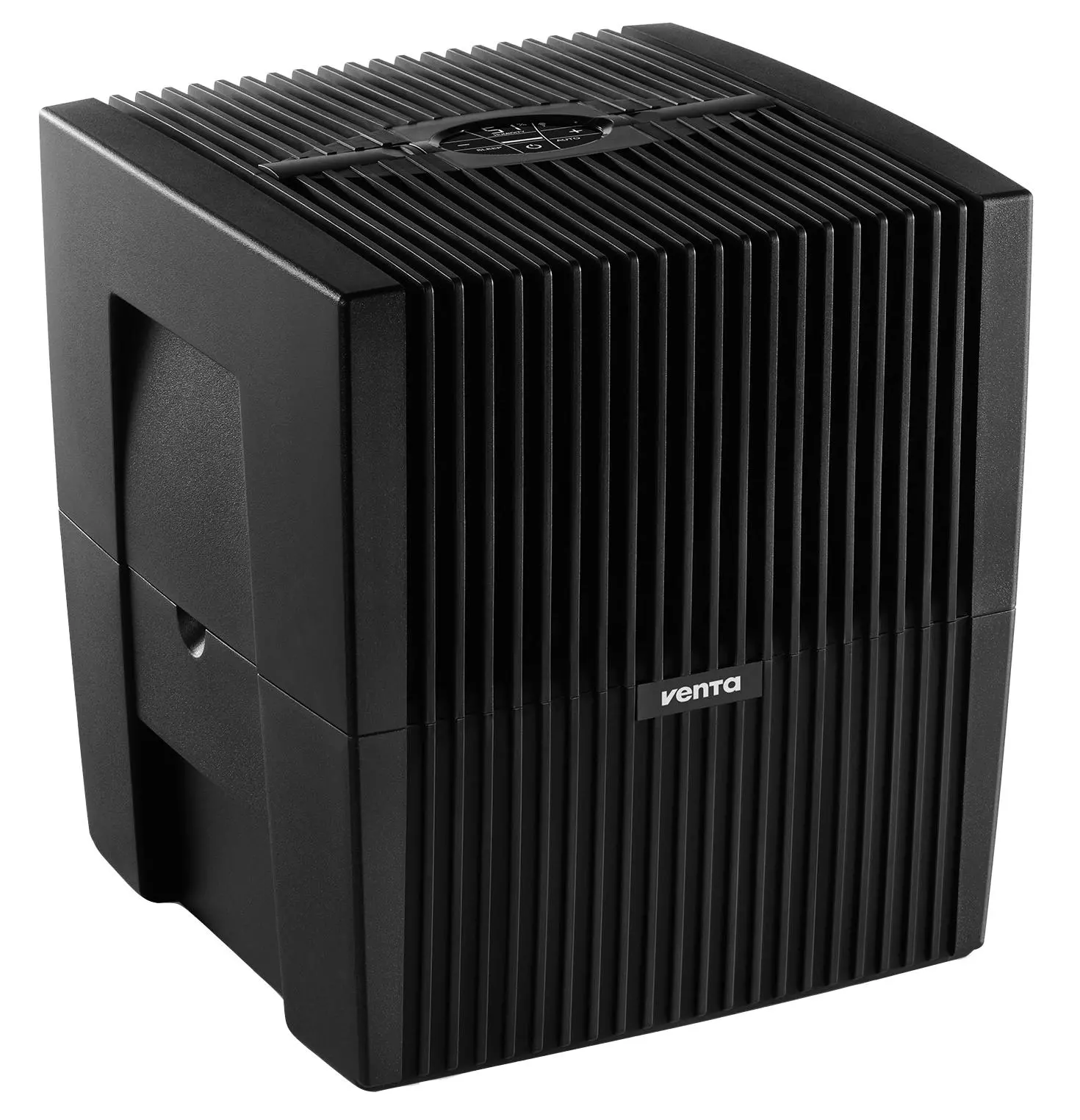 Nawilżacz ewaporacyjny Venta AH535 Original Connect Higrostat 7l 45m2