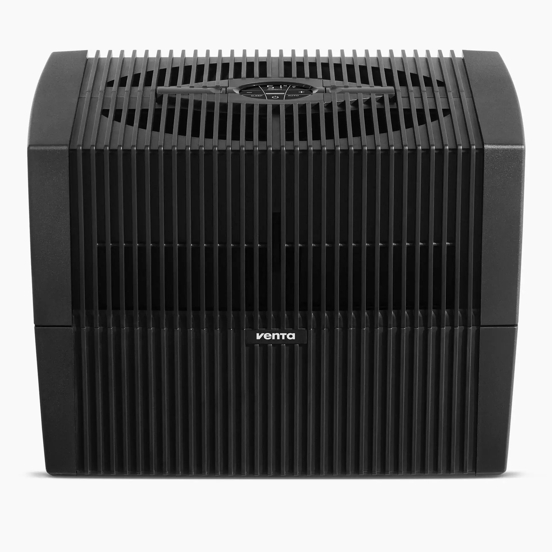 Nawilżacz ewaporacyjny Venta AH555 Original Connect Higrostat 10l 60m2