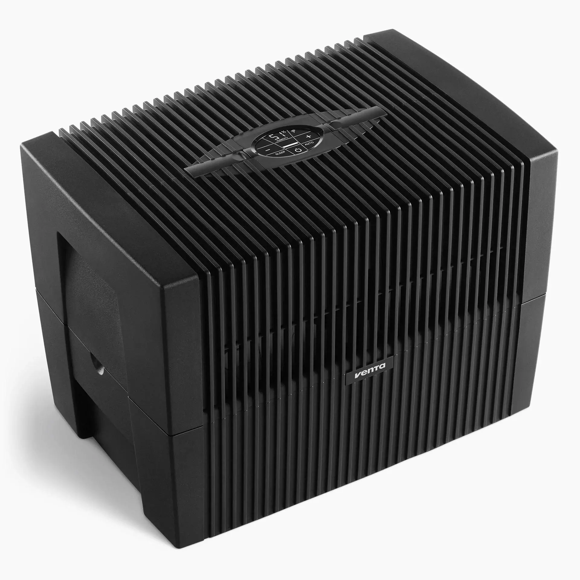 Nawilżacz ewaporacyjny Venta AH555 Original Connect Higrostat 10l 60m2