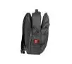 Plecak na laptopa Genesis Pallad 410 15,6" Czarny