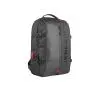 Plecak na laptopa Genesis Pallad 410 15,6" Czarny