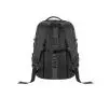 Plecak na laptopa Genesis Pallad 410 15,6" Czarny