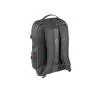 Plecak na laptopa Genesis Pallad 410 15,6" Czarny