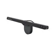 Yeelight Light Bar YLODJ-0027 300lm