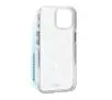 Etui SBS Clear Force Mag TEMAGCOVIP1461T do iPhone 14