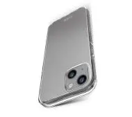 SBS Extreme X2 TEUNBKEX2IP1461 do iPhone 14