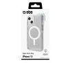 Etui SBS Clear Force Mag TEMAGCOVIP1361T do iPhone 13