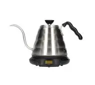 Hario Power Buono Kettle V60 0,8l 900W Regulacja temperatury