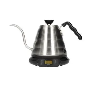 Czajnik Hario Power Buono Kettle V60 0,8l 900W Regulacja temperatury