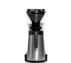 Ekspres Moccamaster KBGT 741 Biały