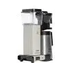 Ekspres Moccamaster KBGT 741 Biały
