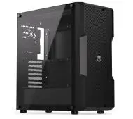 Endorfy Regnum 400 Air Czarny