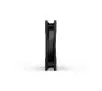 Wentylator Endorfy Fluctus 120 PWM ARGB 120mm Czarny