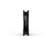 Wentylator Endorfy Fluctus 120 PWM ARGB 120mm Czarny