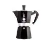 Kawiarka Bialetti Moka Express 6tz 300ml Czarny